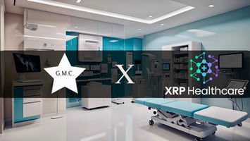 GMC x XRPH