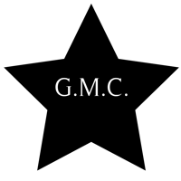  GMC Star