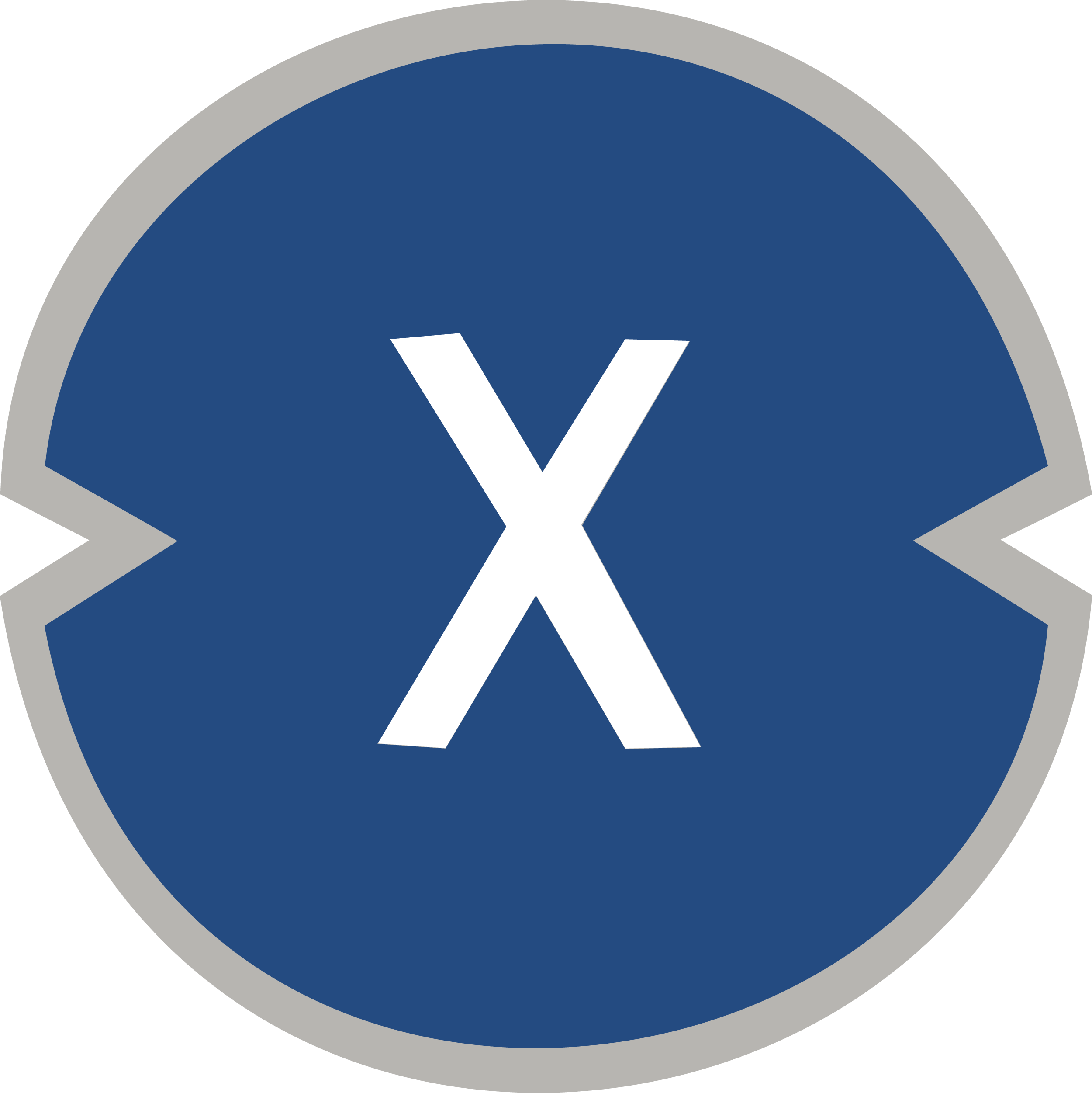 XDC-logo
